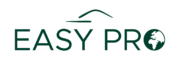 EasyPro